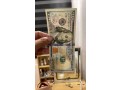 buy-undetectable-counterfeit-banknotes-small-1