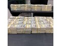 best-quality-ready-to-use-undetectable-counterfeit-banknotes-small-1