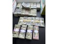 buy-undetectable-ready-to-use-counterfeit-money-small-3