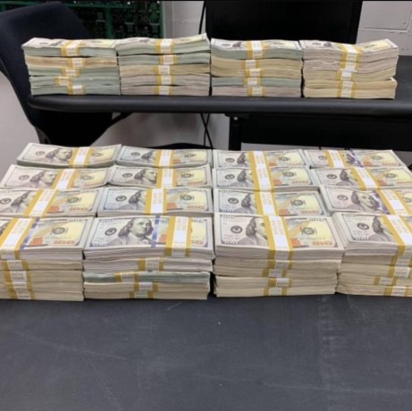 buy-undetectable-ready-to-use-counterfeit-money-big-1