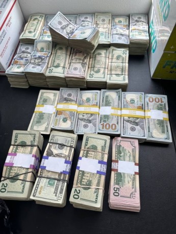 buy-undetectable-ready-to-use-counterfeit-money-big-3