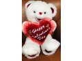 valentines-day-gift-dubai-small-1