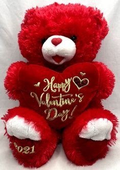 valentines-day-gift-dubai-big-0