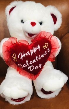 valentines-day-gift-dubai-big-1