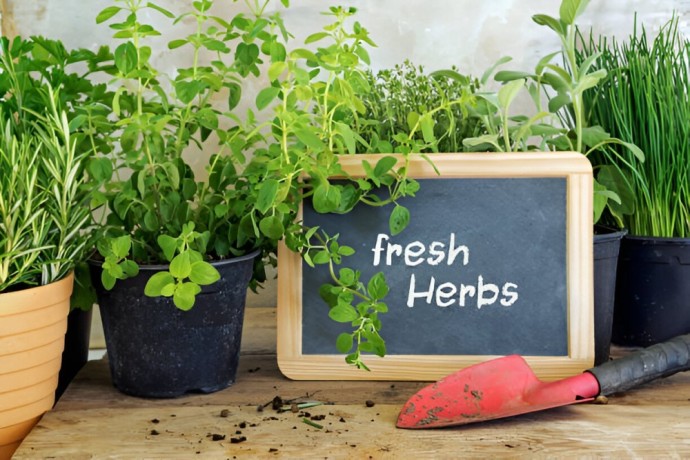 shop-fresh-and-green-indoor-herbs-for-your-home-big-0