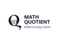 master-math-with-confidence-top-rated-online-math-tuition-small-1