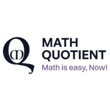 master-math-with-confidence-top-rated-online-math-tuition-big-1