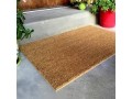 coir-mats-supplier-in-uae-euro-rubbertech-international-llc-small-0