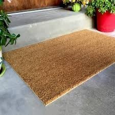 coir-mats-supplier-in-uae-euro-rubbertech-international-llc-big-0