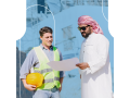 how-recruitment-agencies-in-abu-dhabi-source-top-construction-managers-small-0