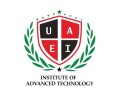 uae-institute-of-advanced-technology-dubai-small-0