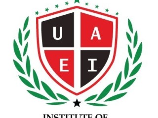 UAE Institute of Advanced Technology Dubai