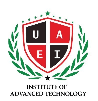 uae-institute-of-advanced-technology-dubai-big-0