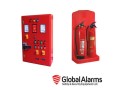 certified-fire-fighting-and-protection-systems-suppliers-abu-dhabi-small-0