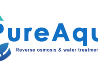 Safe Drinking Water Solutions Pure Aqua UAE