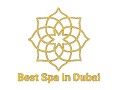 relax-at-the-best-massage-center-in-barsha-heights-small-0