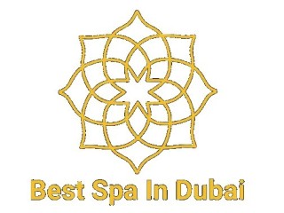 Relax at the Best Massage Center in Barsha Heights