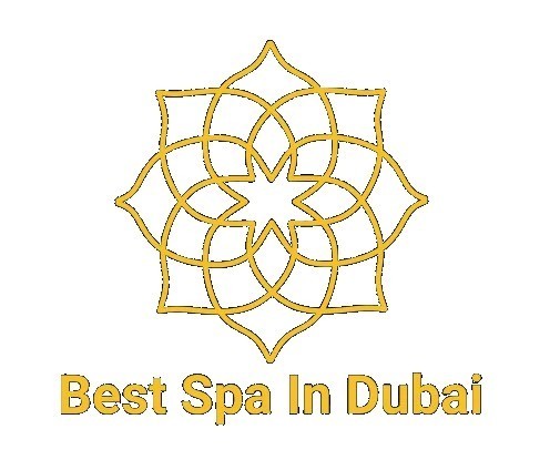 relax-at-the-best-massage-center-in-barsha-heights-big-0