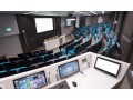 reliable-av-solutions-for-corporate-video-conferencing-small-0