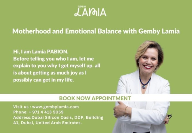 motherhood-and-emotional-balance-with-gemby-lamia-big-0