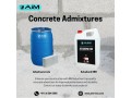 concrete-admixtures-for-high-performance-buildings-small-0