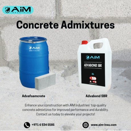 concrete-admixtures-for-high-performance-buildings-big-0