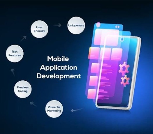 mobile-app-development-services-web-needs-big-0