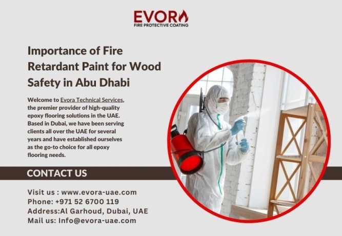 importance-of-fire-retardant-paint-for-wood-safety-in-abu-dhabi-big-0