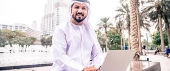 managed-it-service-in-uae-big-0