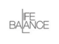 life-balance-holistic-wellness-through-organic-essential-oils-small-0