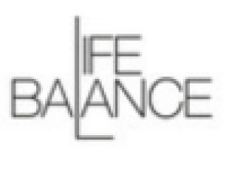 Life Balance: Holistic Wellness through Organic Essential Oils