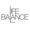 life-balance-holistic-wellness-through-organic-essential-oils-big-0