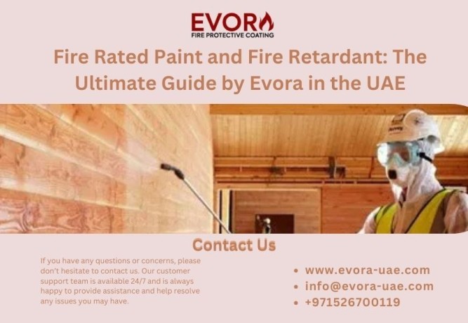 fire-rated-paint-and-fire-retardant-the-ultimate-guide-by-evora-in-the-uae-big-0