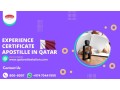 experience-certificate-apostille-in-qatar-small-0