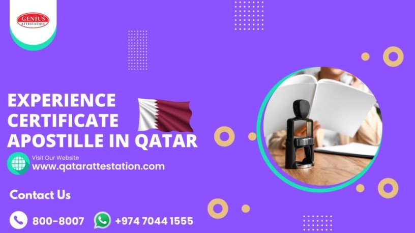 experience-certificate-apostille-in-qatar-big-0