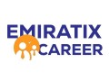 emiratix-career-dubai-emiratix-career-uae-small-0