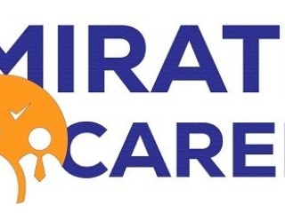 Emiratix Career Dubai | Emiratix Career UAE