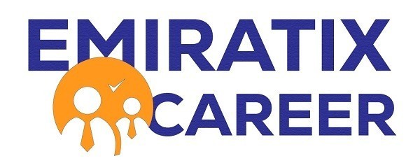 emiratix-career-dubai-emiratix-career-uae-big-0