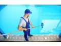 swimming-pool-cleaning-technicalkh-small-0