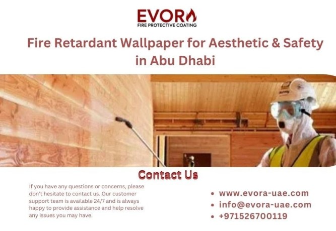 fire-retardant-wallpaper-for-aesthetic-safety-in-abu-dhabi-big-0