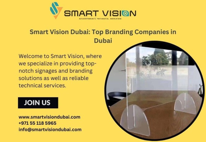 smart-vision-dubai-top-branding-companies-in-dubai-big-0