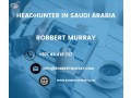 headhunters-in-saudi-arabia-small-0