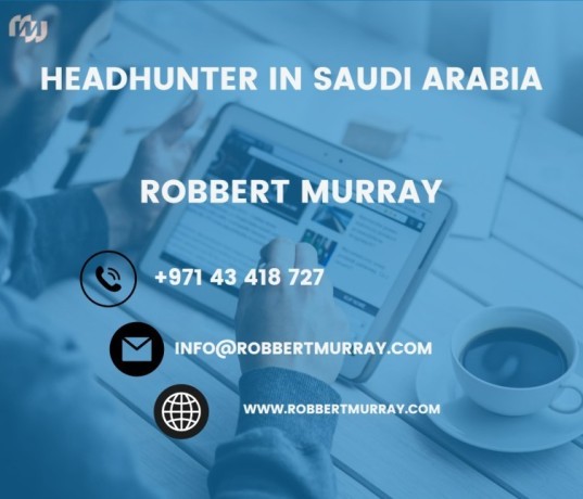 headhunters-in-saudi-arabia-big-0