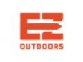 ezoutdoor-4x4-off-road-camper-trailer-small-0