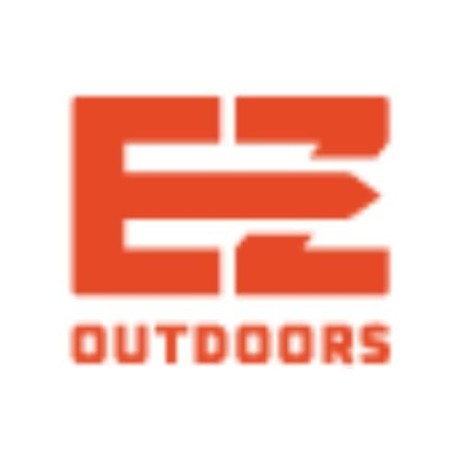 ezoutdoor-4x4-off-road-camper-trailer-big-0