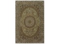 jute-cotton-rugs-uae-natural-wool-rugs-uae-buy-pure-silk-rugs-uae-small-3