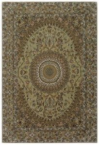 jute-cotton-rugs-uae-natural-wool-rugs-uae-buy-pure-silk-rugs-uae-big-3