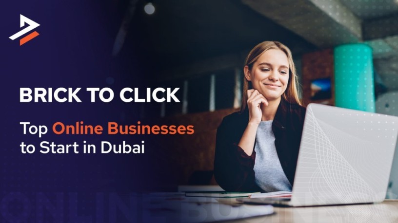 online-business-ideas-in-uae-big-0