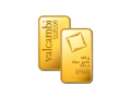 secure-your-investment-with-gold-bars-at-ibv-gold-small-0