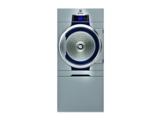 Electrolux 440V Dryers